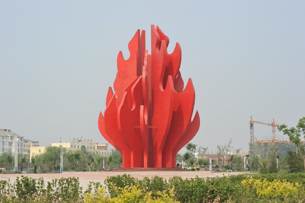 晨虹漆的市场安全：政策与服务筑牢经营根基